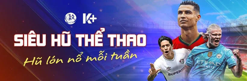 Hướng dẫn chơi bắn cá cơ bản tại 88club8 nhà cái