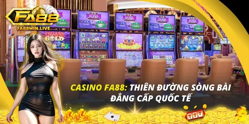Hệ thống bảo mật an toàn của 88club8 nhà cái