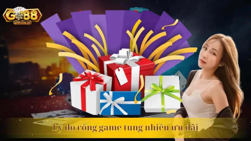 Tiền Thưởng Chào Mừng 88club8 Nhà Cái