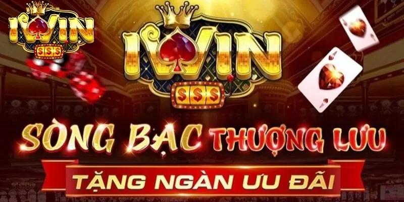 Thưởng chào mừng thành viên mới tại 88club8 nhà cái
