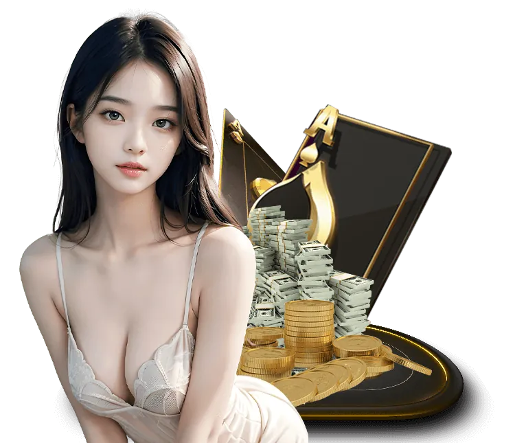 Lý do chọn 88club8 nhà cái