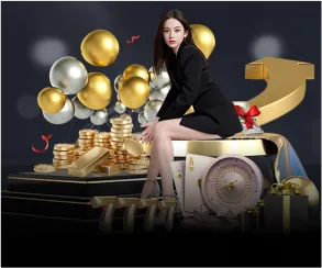 Hình ảnh minh họa cân bằng cuộc sống và cá cược