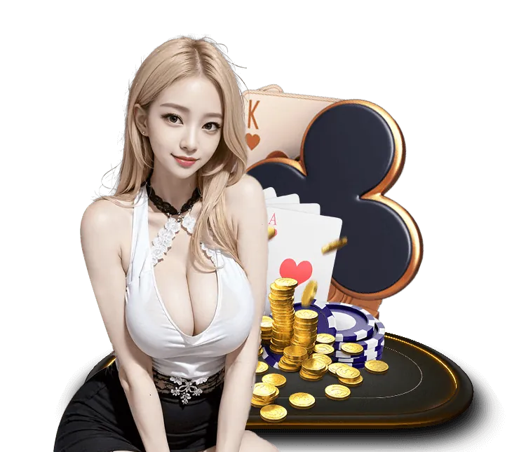Chương Trình VIP và Thành Viên Thân Thiết 88club8 nhà cái