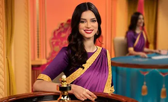 Nổ Hũ Jackpot Lũy Tiến tại 88club8 Nhà Cái