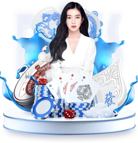 Nổ Hũ Video tại 88club8 Nhà Cái