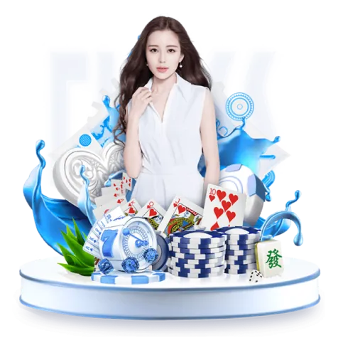 Tổng quan trò chơi Bắn Cá