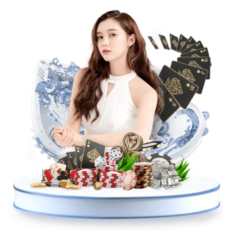 Tổng quan về sảnh bắn cá 88club8