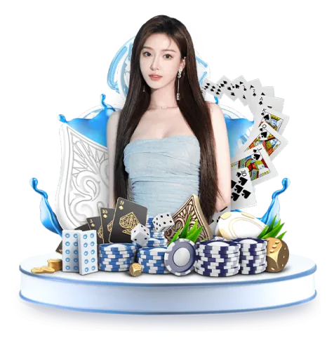 Các game bắn cá phổ biến tại 88club8