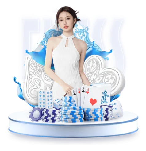 Hướng dẫn nhận khuyến mãi 88club8 nhà cái